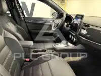 2024 Renault Arkana