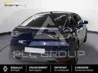 2024 Renault Arkana