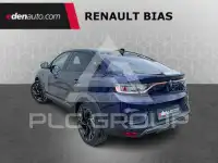 2024 Renault Arkana