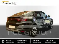 2024 Renault Arkana