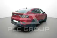 2024 Renault Arkana