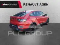 2024 Renault Arkana
