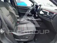 2024 Renault Arkana