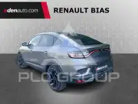 2024 Renault Arkana