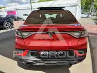 2024 Renault Arkana