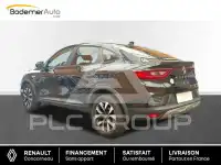 2024 Renault Arkana