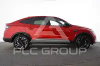 2024 Renault Arkana