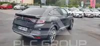 2024 Renault Arkana