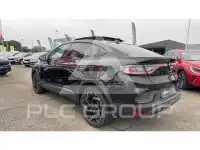 2024 Renault Arkana