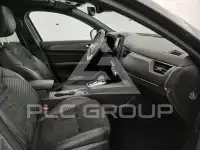 2024 Renault Arkana
