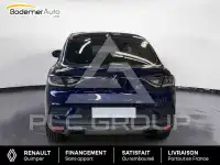 2024 Renault Arkana