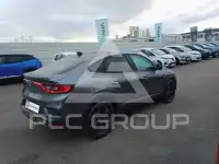 2024 Renault Arkana
