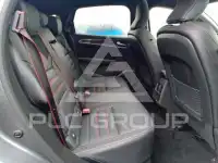2024 Renault Arkana
