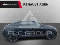 2024 Renault Arkana