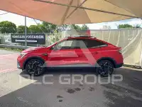 2024 Renault Arkana
