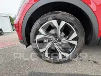 2024 Renault Arkana