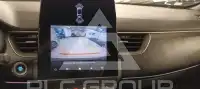 2024 Renault Arkana