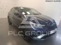 2024 Renault Arkana