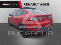 2024 Renault Arkana