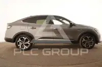 2024 Renault Arkana