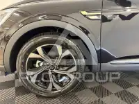 2024 Renault Arkana