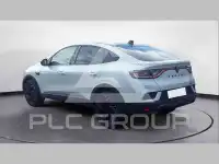 2024 Renault Arkana
