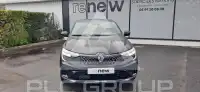 2024 Renault Arkana