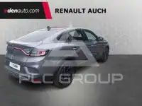 2024 Renault Arkana