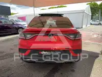 2024 Renault Arkana