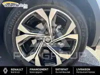 2024 Renault Arkana