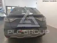 2024 Renault Arkana