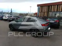 2024 Renault Arkana