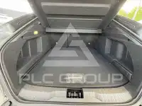 2024 Renault Arkana