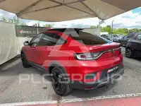 2024 Renault Arkana