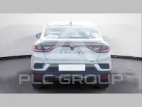 2024 Renault Arkana