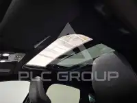 2024 Renault Arkana