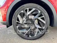 2024 Renault Arkana