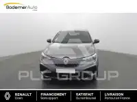 2024 Renault Arkana