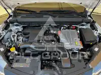 2024 Renault Arkana