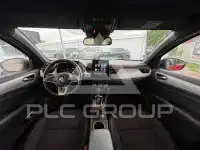 2024 Renault Arkana