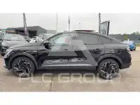 2024 Renault Arkana