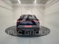 2024 Renault Arkana