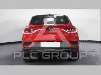 2024 Renault Arkana