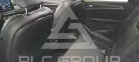 2024 Renault Arkana