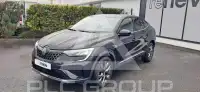 2024 Renault Arkana