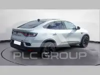 2024 Renault Arkana