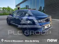 2024 Renault Arkana