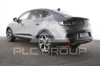 2024 Renault Arkana