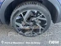 2024 Renault Arkana