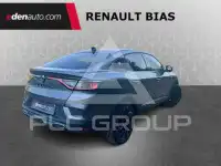 2024 Renault Arkana